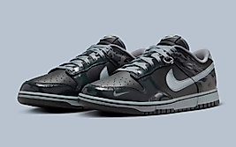 Nike Dunk Low " Berlin