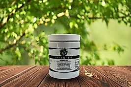 LİVER TEE(Karaciğer Çayı)