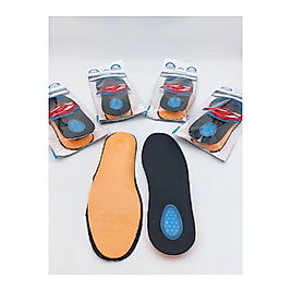 UNİSEX TABANLIK JEL TABANLIK BEDEN 36-47 ARALIĞI