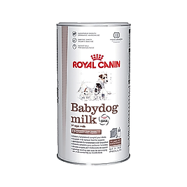 Royal Canin Yavru Köpek Süt Tozu (400 g)