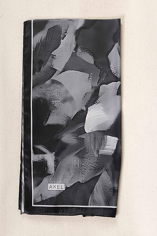 DİGİTAL KRİSTAL EŞARP DESEN-2