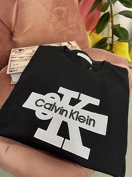 Calvin Klein T-shirt