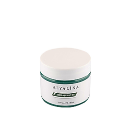 Alyalina Sıkılaştırıcı Jel 100 ML