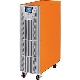 MAKELSAN POWERPACK SE 6KVA 5-10DK 16x12V/7AH 1F/1F ONLİNE UPS MU06000N11EAV04