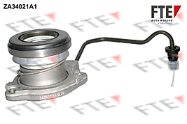 OPEL İNSİGNİA 1.6 TURBO 180 HP BENZİNLİ ( A16LET ) FTE MARKA DEBRİYAJ BİLYASI ( ZA34021A1 )