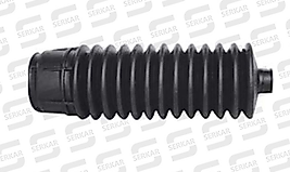 DIREKSIYON KORUGU DOĞAN SLX ŞAHİN S SAG UZUN