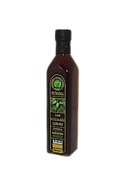 Nursima Selvi Kozalak Şurubu 700ml