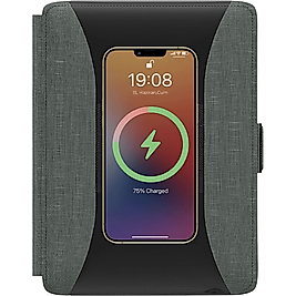 PWB-225 Powerbank Organizer