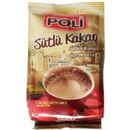 Poli süka (Kakaolu) Aromalı Toz İçecek 250 gr