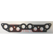 MANIFOLD CONTA DOĞAN SLX ŞAHİN S TEMPRA TIPO UNO / 7772495