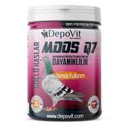 Depovit MOOS Q7 850 gr