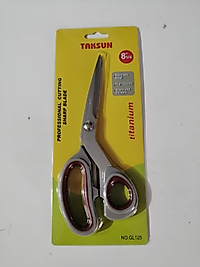 büyük boy makas