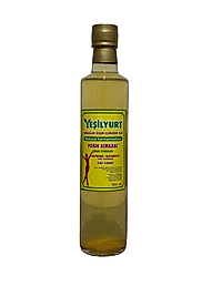 Yeşilyurt Form Sirkesi 500 ml.