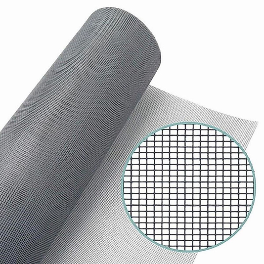 SİNEKLİK FİBER 100 CM X 2 METRE