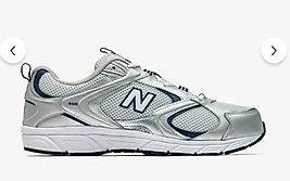 NEW BALANCE(ML408SN)