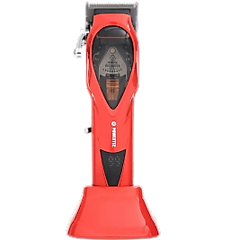 Powertec Tr 3900 Saç Sakal Traş Makinesi