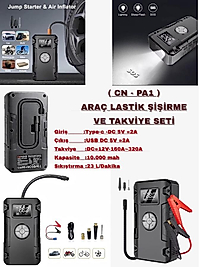 Akü takviye usta Laz