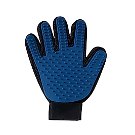 Welfare Kedi ve Köpek Tüy Toplayıcı Eldiven