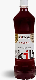 KLİKYA ŞALGAM 1lt X 12AD TATLI