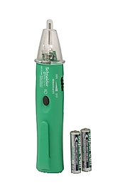 Schneider Thorsman - Kontrol Kalemi IMT23109