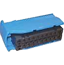 20T001 SİGORTA KUTU SOKETİ