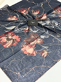 LOCELLA SOFT EŞARP 1009-09