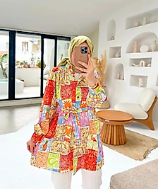 rüya gömlek