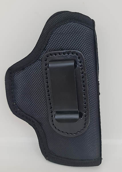 impertex Hem İç Hem Dış kullanım Kılıf..