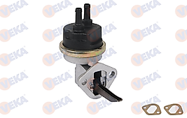 VEKA BENZİN OTOMATİĞİ PLASTİK DOĞAN SLX ŞAHİN S KARTAL S / 7611465