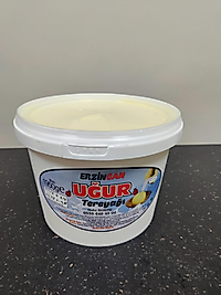 Tuzlu tereyağı 1950 gr