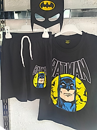 Batman Takım