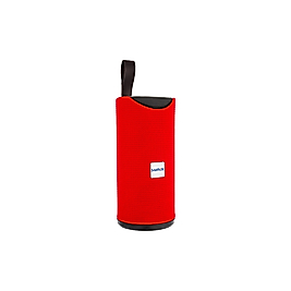 SUNIX BTS 33 BLUETOOTH HOPARLÖR