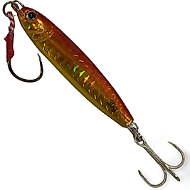 Katta 30 Gr Metal Jig