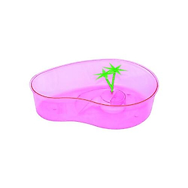 Ti-Sert Kaplumbağa Bahçesi 26 cm x 41,5 cm x 10,5 cm