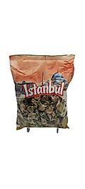 ÖZELİM SÜTLÜ BONBON ŞEKERİ (1000 GR)