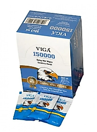 VİGA GECİKTİRİCİ MENDİL 5 ADET