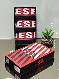 Erkek Slip Çeşitleri Kutulu