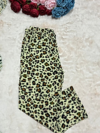 İnci pijama altı 69
