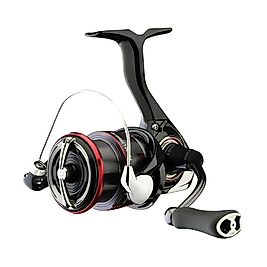 Daiwa Fuego 23 LT 1000 D LRF Olta Makinesi