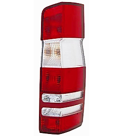 Mercedes Sprinter Stop Sağ Beyaz Sinyal A9068200264 W906 2006-2017