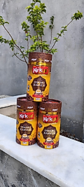 KIRKYIL 200 GR SİLİNDİR OSMANLI KAHVESİ (KUTU İÇİ=12 ADET)