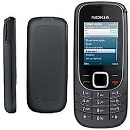 NOKİA 2323