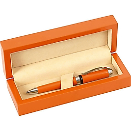 0505-180-T Roller ve Tükenmez Kalem