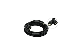 HDMI-4K5