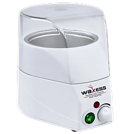 Waxess Ağda Makinesi Etna S 80 800 Ml