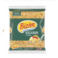 Ülker Bizim Makarna Kelebek 500 g