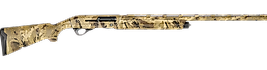 Franchi Affinity 3 Camo Optifade Marsh Yarı Otomatik Av Tüfeği