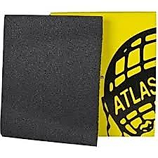 ATLAS SU ZIMPARASI 120 KUM (50-ADET)
