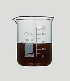 LABSA Lineer Alkil Benzen Sülfonik Asit