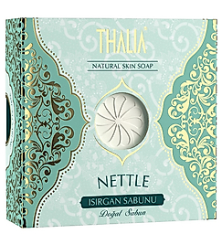 Thalia Isırgan Sabunu 125 gr